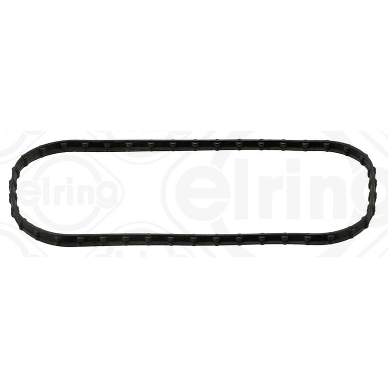 Elring Coolant Flange Gasket ID Wide 142.420