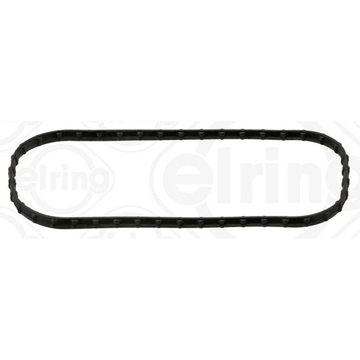 Elring Coolant Flange Gasket ID Wide 142.420