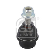 Febi Ball Joint Front Right 198274