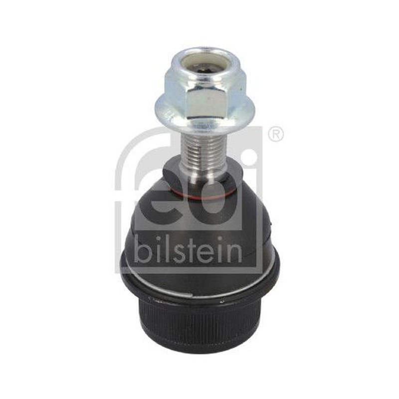 Febi Ball Joint Front Right 198274