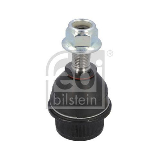 Febi Ball Joint Front Right 198274