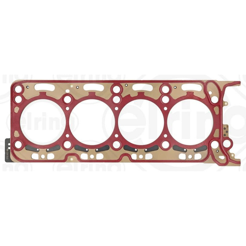 Elring Cylinder Head Gasket 1mm Thick 309.340