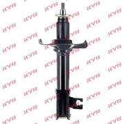 KYB Shock Absorber Damper Strut Rear Left 633186