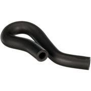 Gates Crankcase Ventilation Hose 250mm EMH418