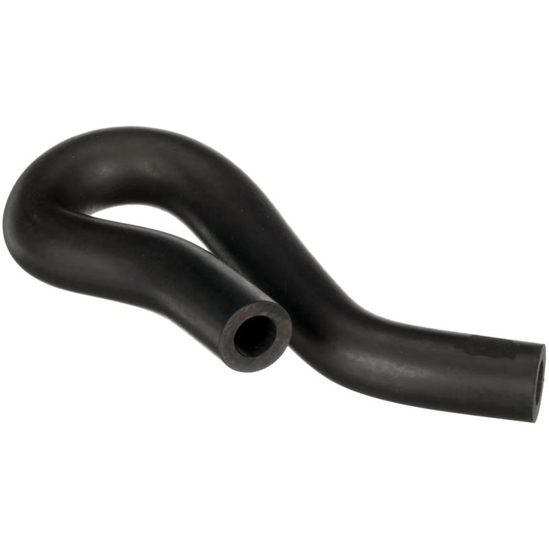Gates Crankcase Ventilation Hose 250mm EMH418