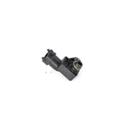 Bosch Generic Engine Sensor F 01R 00E 011