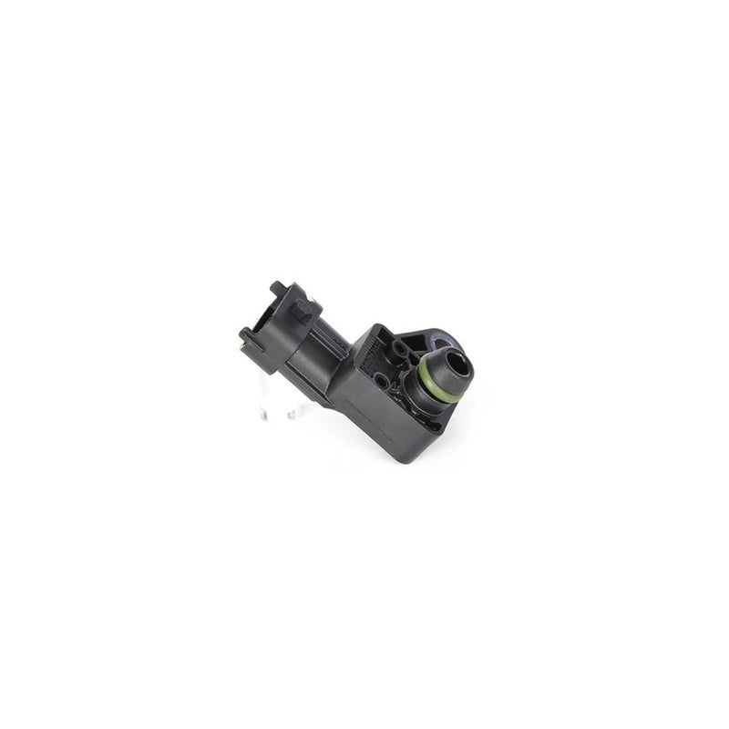 Bosch Generic Engine Sensor F 01R 00E 011
