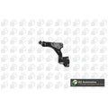BGA Control/Trailing Arm Front Left TRC0834