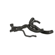 Gates Radiator Coolant Hose 1,000mm ID 05-4863