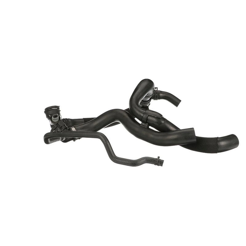 Gates Radiator Coolant Hose 1,000mm ID 05-4863