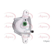 Apec Brake Caliper Assembly Front Right RCA754