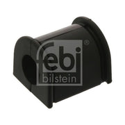 Febi Anti Roll Bar Mounting Bracket inner 44671