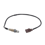 Valeo O2 Lambda Oxygen Sensor before catalytic converter 368494