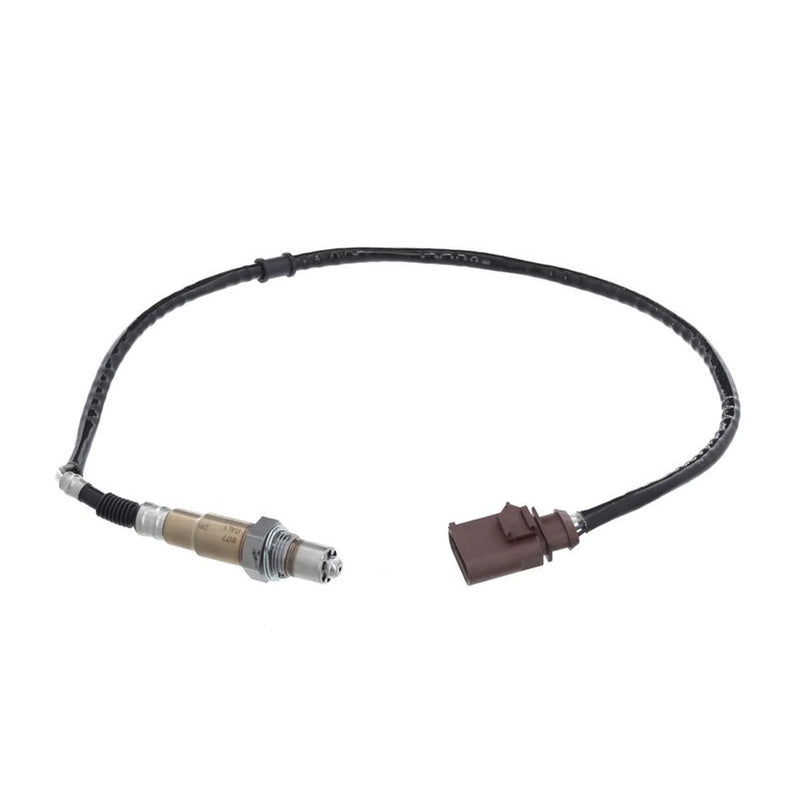 Valeo O2 Lambda Oxygen Sensor before catalytic converter 368494