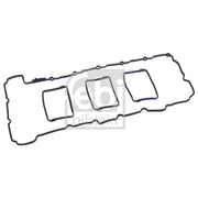 Febi Cylinder Head Cover Gasket Set 102607