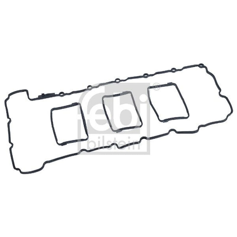 Febi Cylinder Head Cover Gasket Set 102607