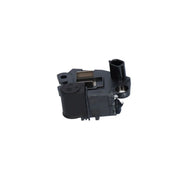 Valeo Alternator Voltage Regulator 595379