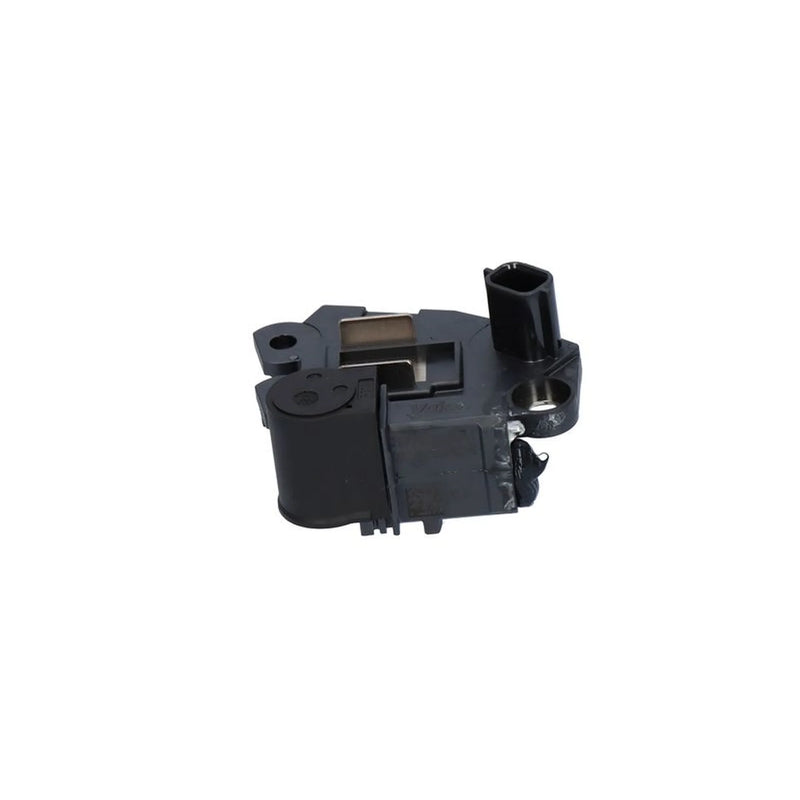 Valeo Alternator Voltage Regulator 595379