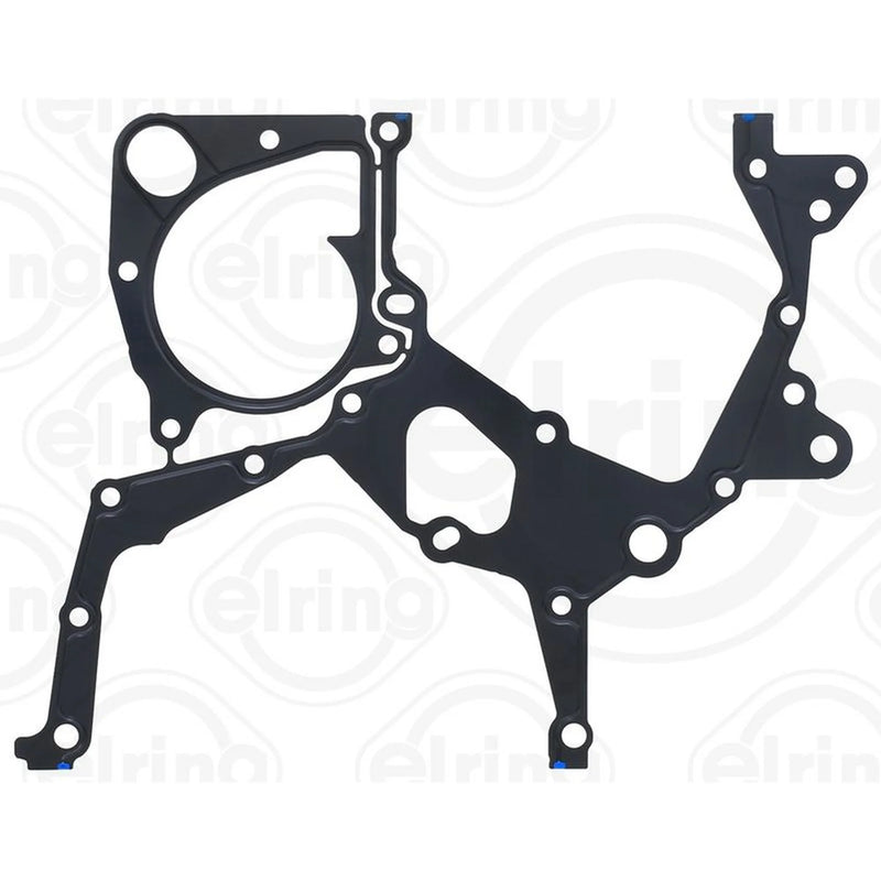 Elring Timing Case Gasket Thick 131.653