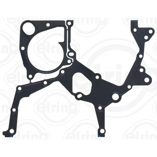 Elring Timing Case Gasket Thick 131.653