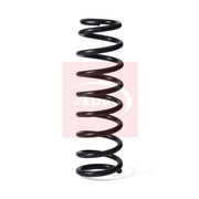 Apec Rear Suspension Coil Spring ACS2138
