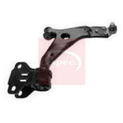 Apec Control/Trailing Arm Front Right AST2465