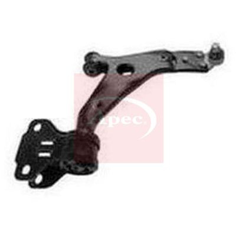 Apec Control/Trailing Arm Front Right AST2465