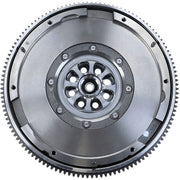 Sachs Engine Flywheel Teeth 240mm 2294000955