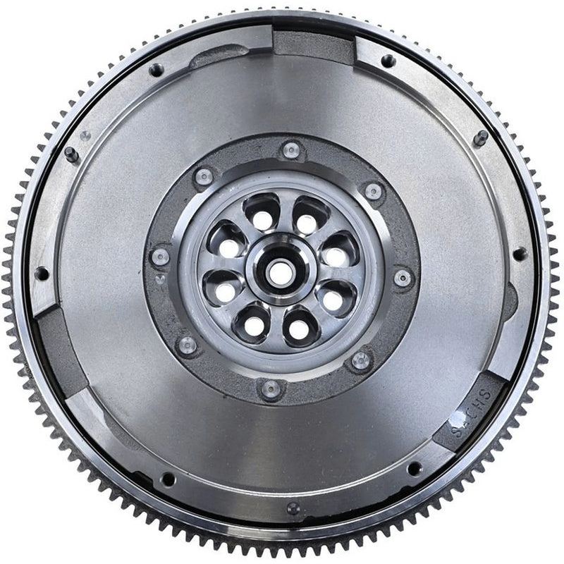 Sachs Engine Flywheel Teeth 240mm 2294000955