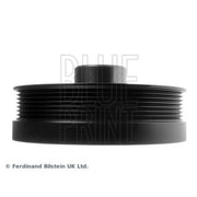 Blue Print Crank Shaft Belt Pulley ADT36116