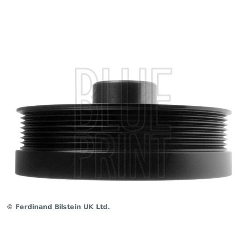 Blue Print Crank Shaft Belt Pulley ADT36116