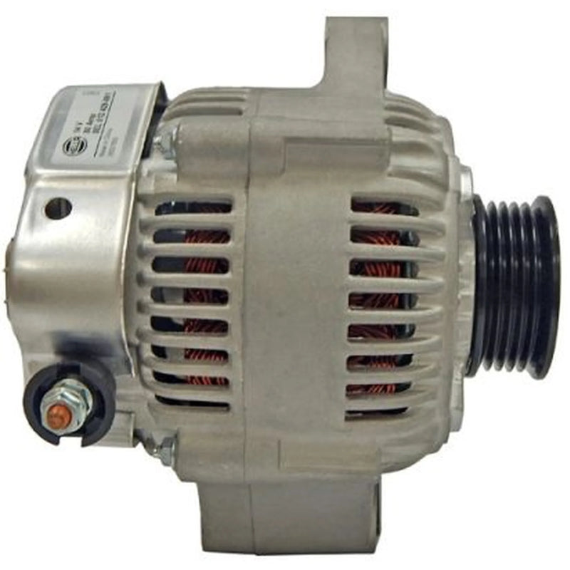Hella Car Alternator 12V 8EL 012 429-091