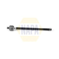NAPA Stabiliser Drop Link Front Right NST6922