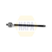 NAPA Stabiliser Drop Link Front Right NST6922