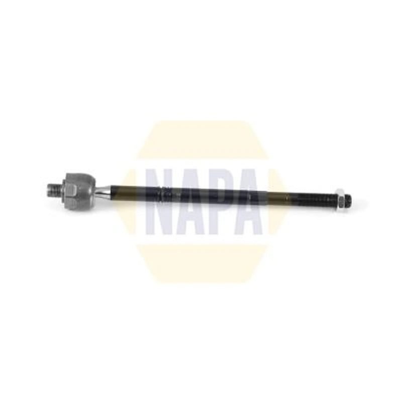 NAPA Stabiliser Drop Link Front Right NST6922