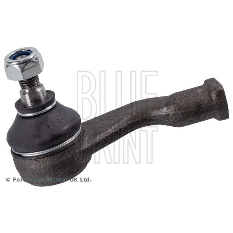 Blue Print Steering Tie Rod End Ball Joint Front Right ADD68703
