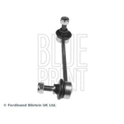Blue Print Stabiliser Bar Link Coupling Rod Front Left ADH28545