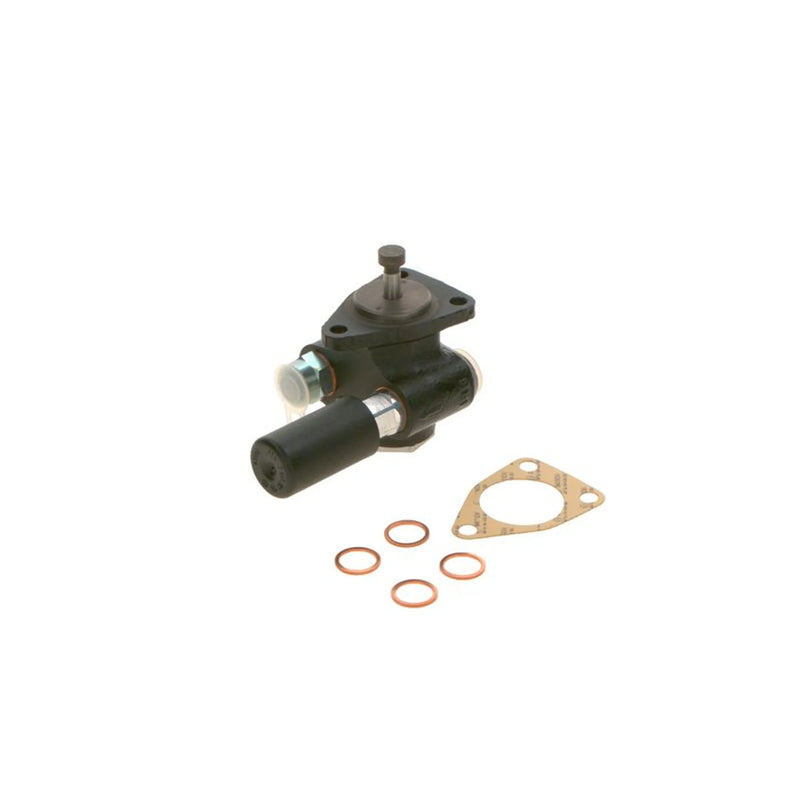 Bosch Fuel Pump Assembly 0 440 004 994