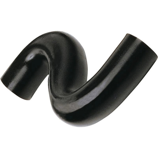 Gates Radiator Coolant Hose 280mm ID 3853