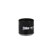 Valeo Engine Oil Filter 586155