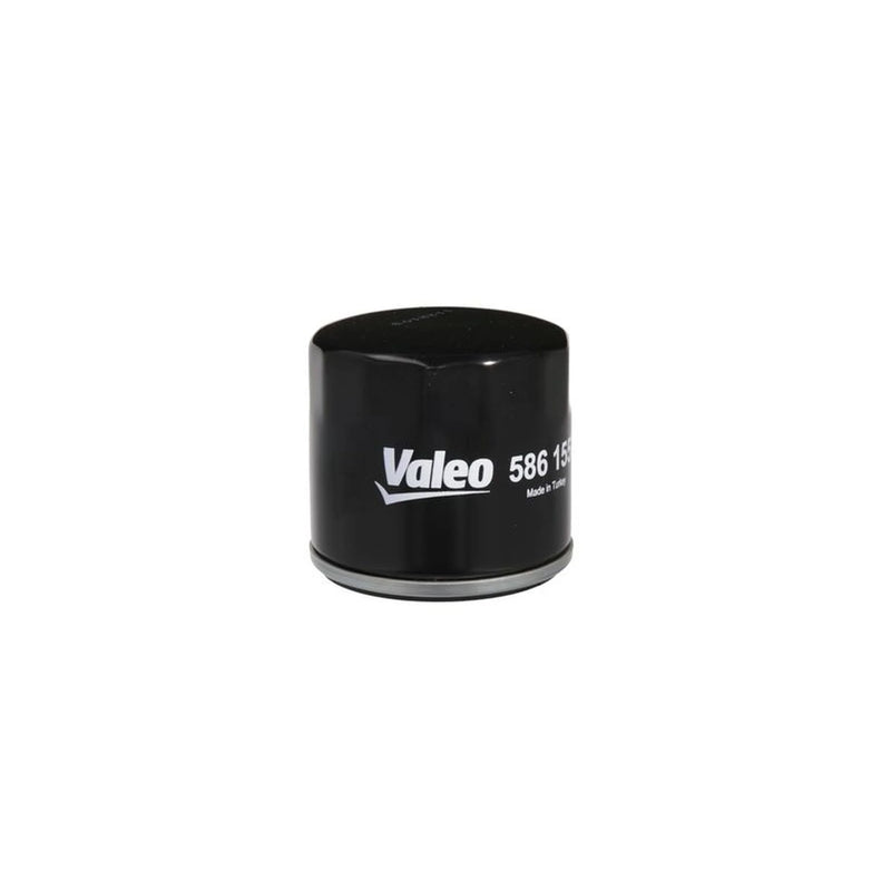 Valeo Engine Oil Filter 586155