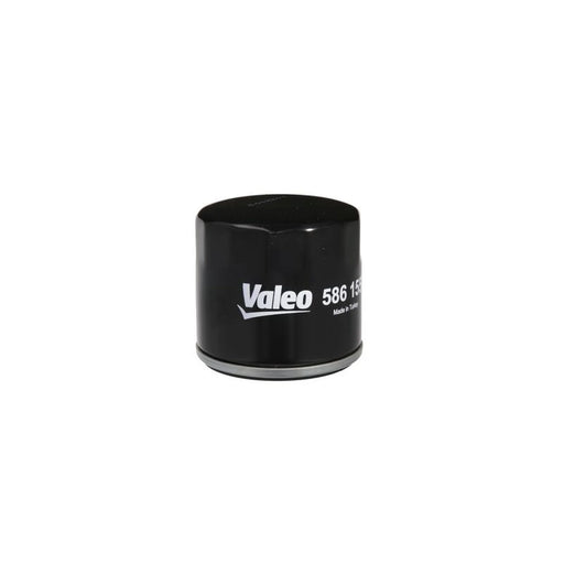Valeo Engine Oil Filter 586155