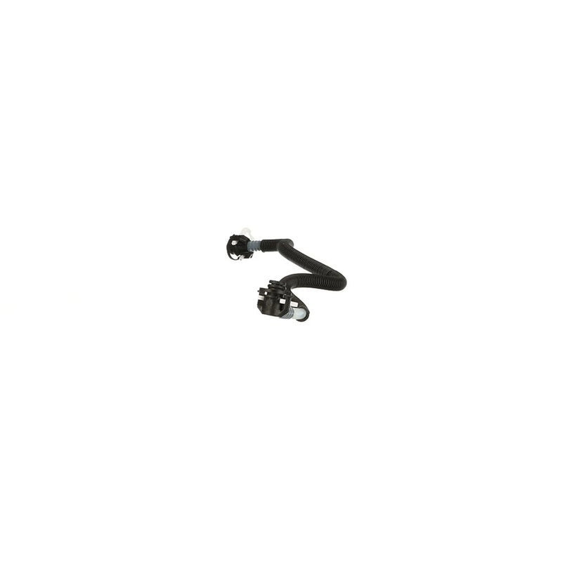 Gates Molded Fuel Hose MFL1164