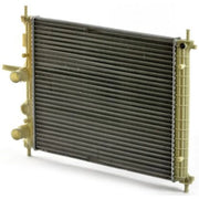 Mahle Engine Radiator CR 1998 000P