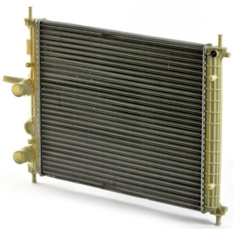 Mahle Engine Radiator CR 1998 000P