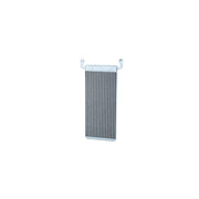 NRF Heater Matrix Core Heat Exchanger 54293