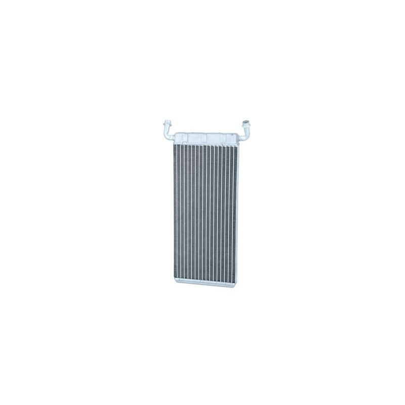 NRF Heater Matrix Core Heat Exchanger 54293