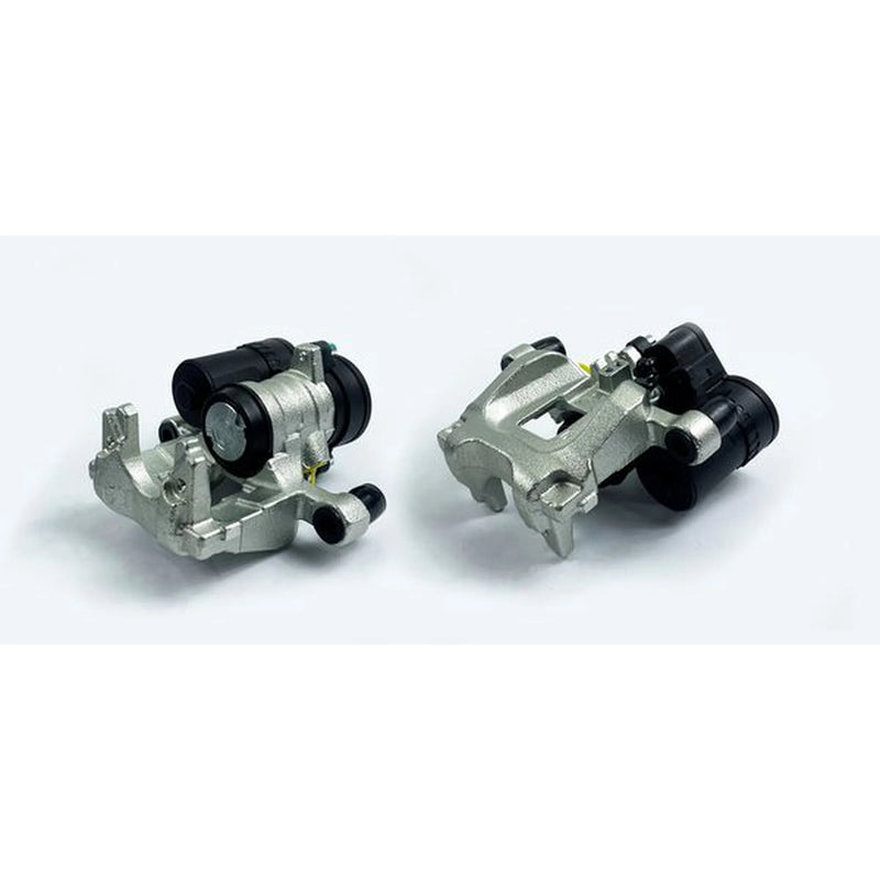 Abtex Brake Caliper Assembly Rear Right ABC1823R