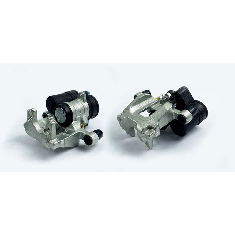 Abtex Brake Caliper Assembly Rear Right ABC1823R
