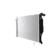 Mahle Engine Radiator CR 1416 000S